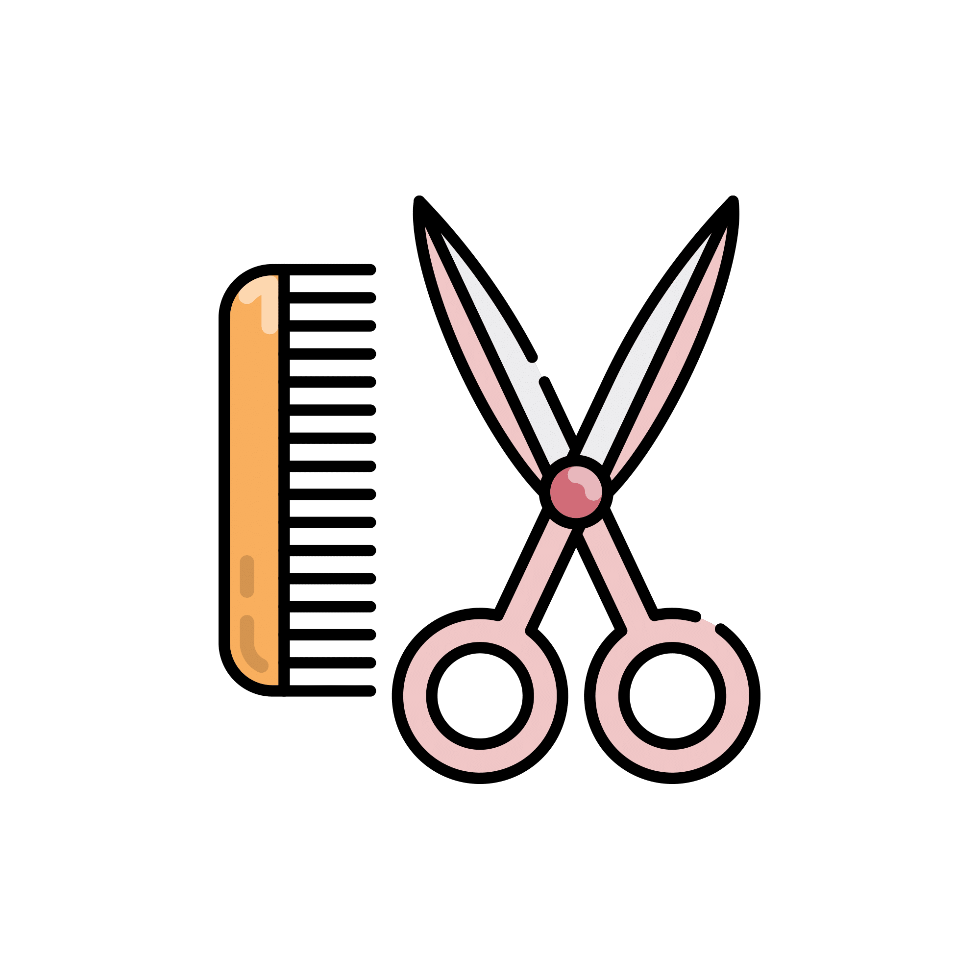 veterinary 11