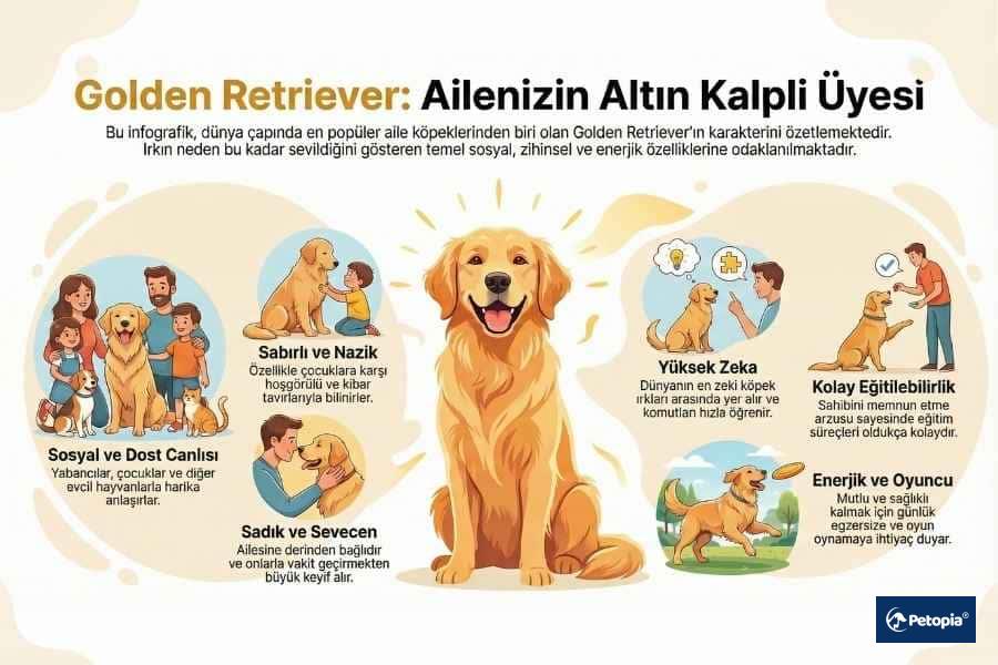 golden-retriever-apartmanda-yasarmi