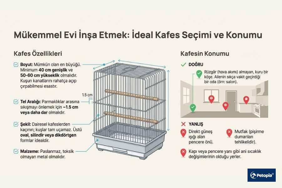 muhabbet-kusu-kafesi-nasil-olmalidir