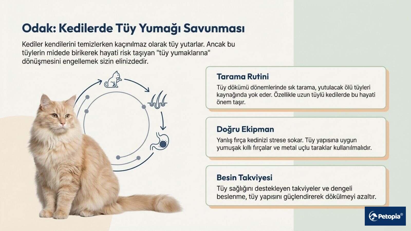 kedilerde-tuy-yumagi