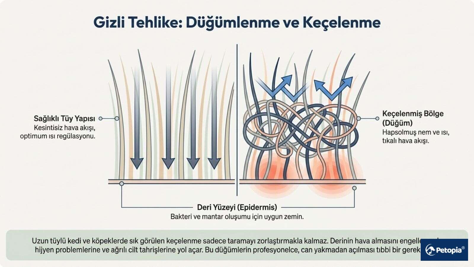 tuylerde-dugum-ve-kece