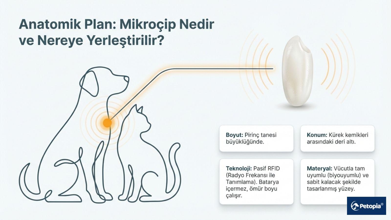 kedi-ve-kopeklerde-mikrocip-uygulamasi-nedir