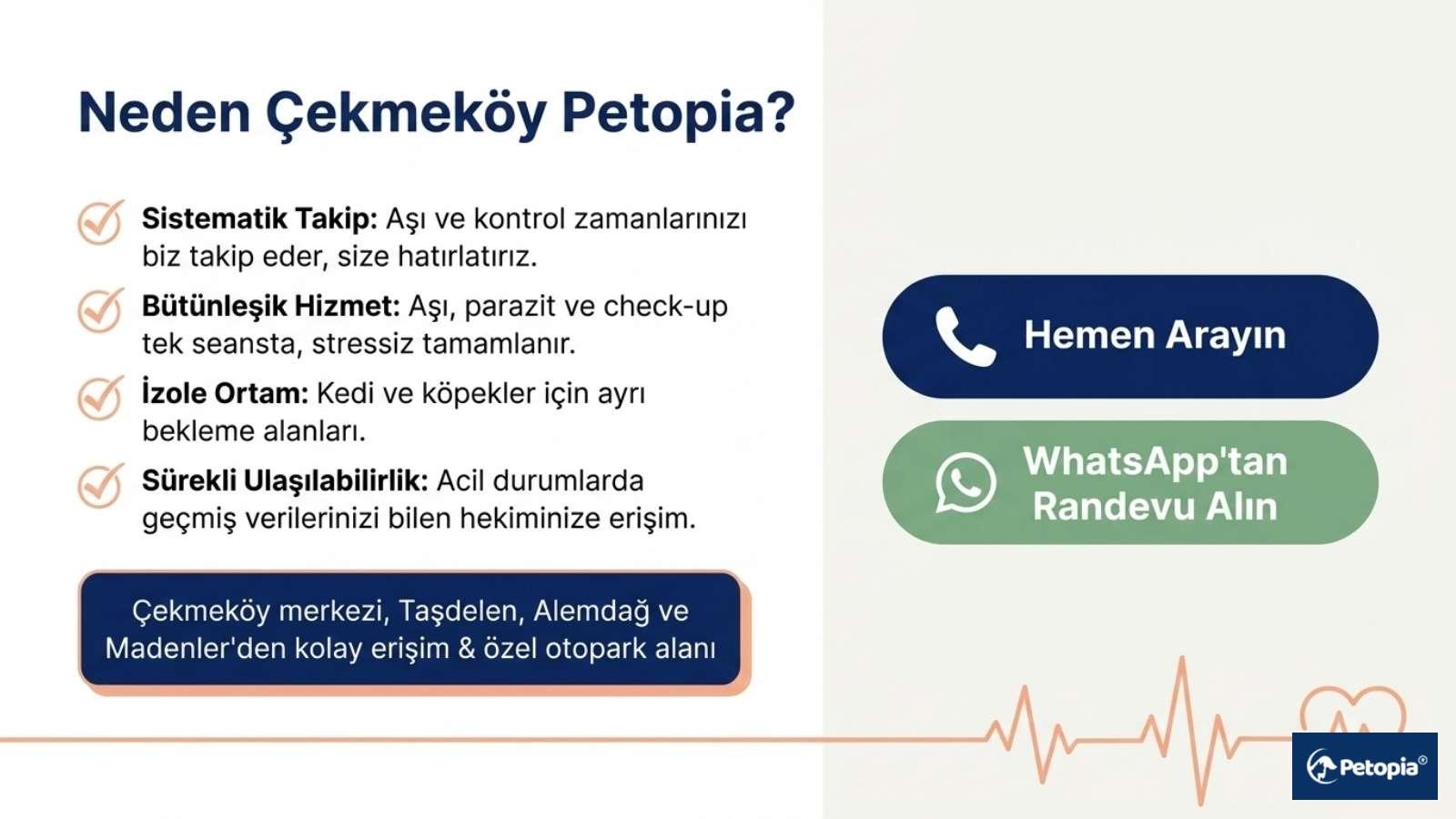neden-cekmekoy-veteriner-klinigi-petopia